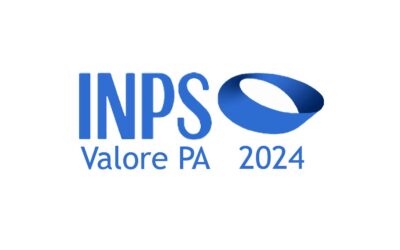 INPS VALORE PA 2024/25